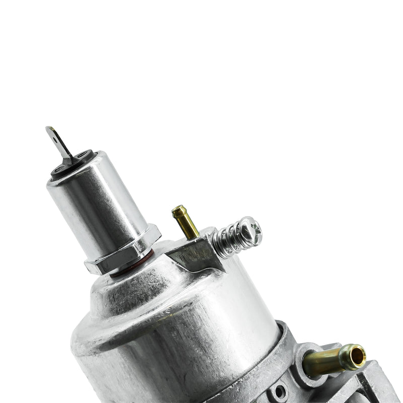 Load image into Gallery viewer, Carburetor AM131756 for John Deere Tractor 325 335 345 GX345 from MyMROmarts
