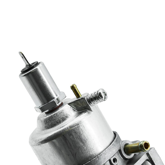 Carburetor AM131756 for John Deere Tractor 325 335 345 GX345 from MyMROmarts