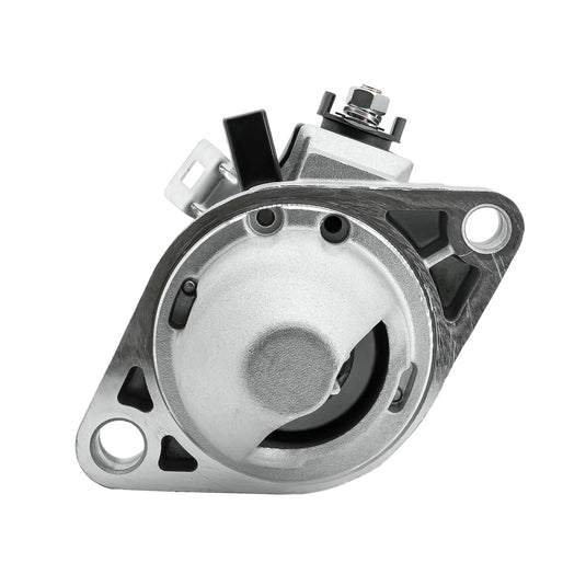 Starter Motor SR1325X ‎0986UR1059