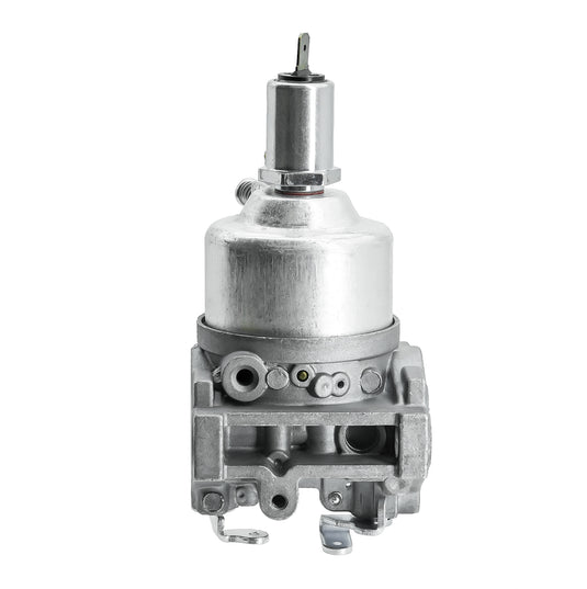 Carburetor AM131756 for John Deere Tractor 325 335 345 GX345 from MyMROmarts