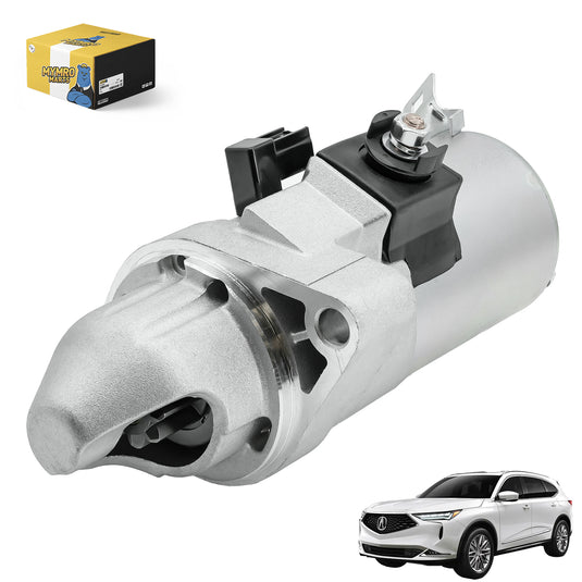 Starter Motor SR1325X ‎0986UR1059