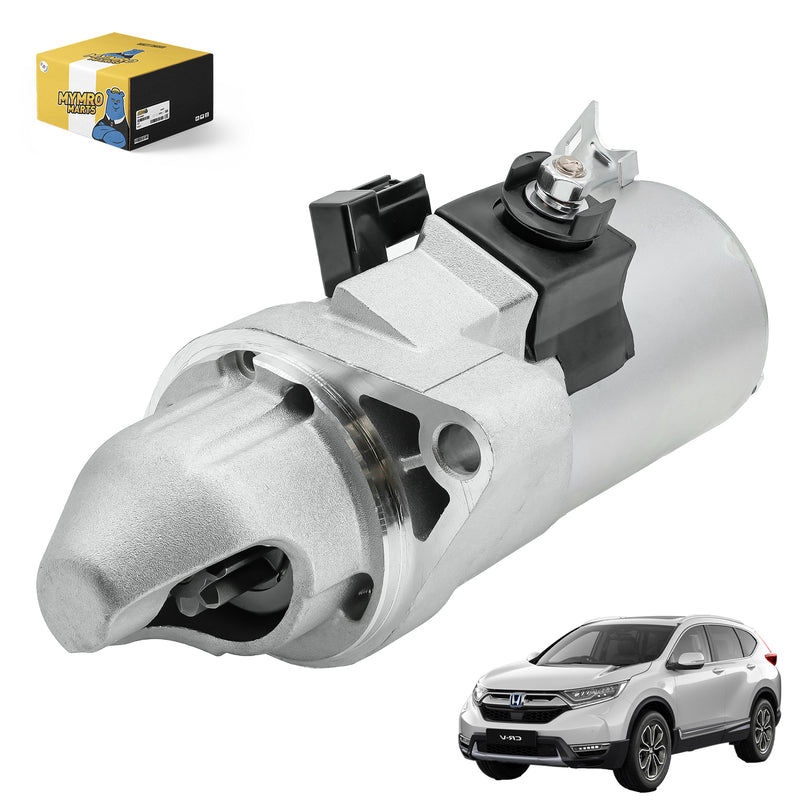 Load image into Gallery viewer, Starter Motor SR1325X ‎0986UR1059
