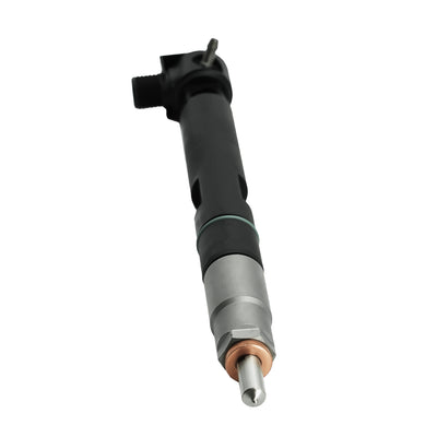 Fuel Injector 751-6848 28337917 40090300074D for Bobcat T450 T550 T590 T595 T630 T650 Compact Track Loaders S450 S510 S550 S570 S590 S595 S630 S650 Skid Steer Loaders E32 E35 E42 E45 Excavators Doosan D18 D24 Diesel Engines - Engine Parts > Fuel System > Fuel Injector from MyMROmarts