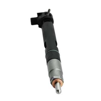 Fuel Injector 751-6848 28337917 40090300074D for Bobcat T450 T550 T590 T595 T630 T650 Compact Track Loaders S450 S510 S550 S570 S590 S595 S630 S650 Skid Steer Loaders E32 E35 E42 E45 Excavators Doosan D18 D24 Diesel Engines - Engine Parts > Fuel System > Fuel Injector from MyMROmarts