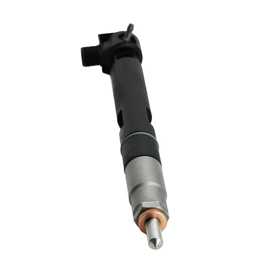 Fuel Injector 751-6848 28337917 40090300074D for Bobcat T450 T550 T590 T595 T630 T650 Compact Track Loaders S450 S510 S550 S570 S590 S595 S630 S650 Skid Steer Loaders E32 E35 E42 E45 Excavators Doosan D18 D24 Diesel Engines - Engine Parts > Fuel System > Fuel Injector from MyMROmarts