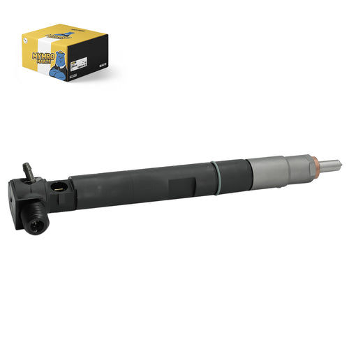 Fuel Injector 751-6848 28337917 40090300074D for Bobcat T450 T550 T590 T595 T630 T650 Compact Track Loaders S450 S510 S550 S570 S590 S595 S630 S650 Skid Steer Loaders E32 E35 E42 E45 Excavators Doosan D18 D24 Diesel Engines - Engine Parts > Fuel System > Fuel Injector from MyMROmarts