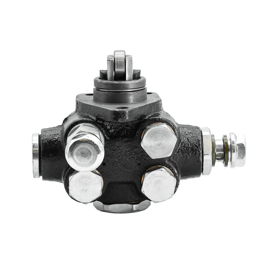 Fuel Pump 1J810-52030 for Kubota Tractor L3301 L3301DT L3302 L3560 L3901 L3901DT L3902 L4060 L47 L4701 L4760 L4802 from MyMROmarts