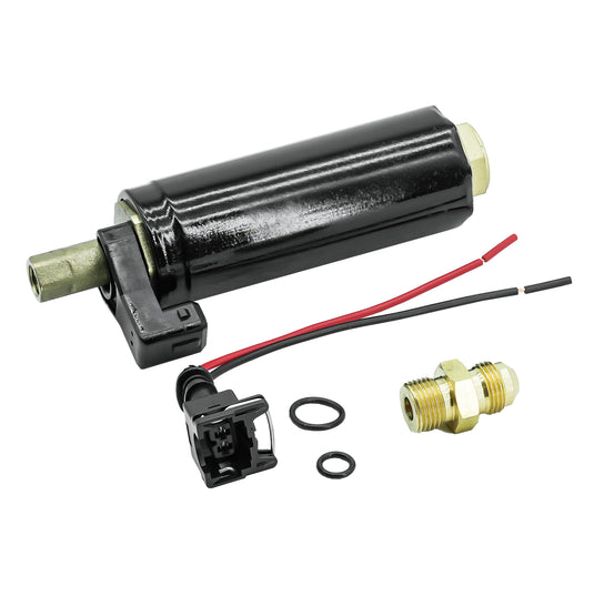 Fuel Pump 3857650 for Volvo Penta Engine 4.3L 5.0L 5.7L 7.4L 8.2L from MyMROmarts