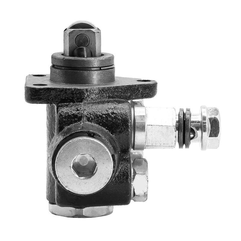 Load image into Gallery viewer, Fuel Pump 1J810-52030 for Kubota Tractor L3301 L3301DT L3302 L3560 L3901 L3901DT L3902 L4060 L47 L4701 L4760 L4802 from MyMROmarts

