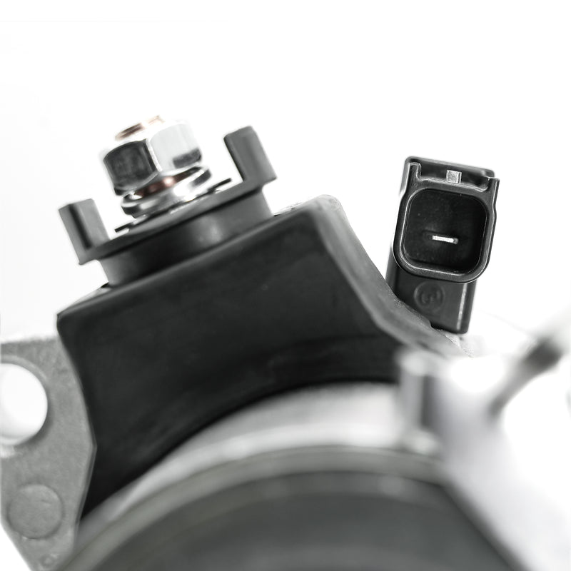 Load image into Gallery viewer, Starter Motor SR1325X ‎0986UR1059
