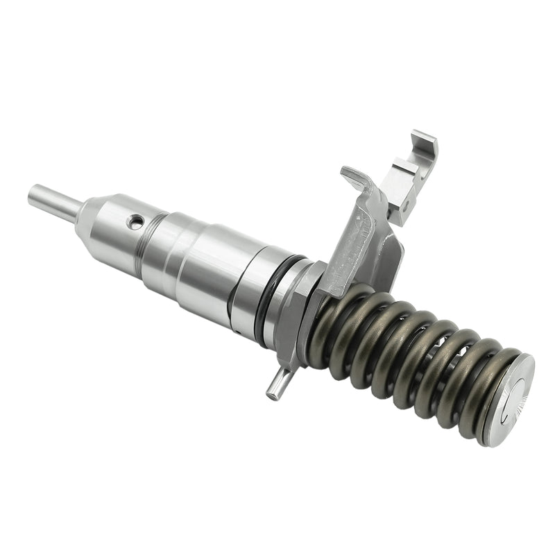 Load image into Gallery viewer, Fuel Injector 127-8216 107-7732 0R-8682 For Caterpillar Loader Cat 446 938 924 928 950 from MyMROmarts
