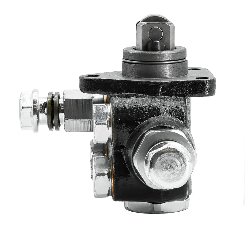 Load image into Gallery viewer, Fuel Pump 1J810-52030 for Kubota Tractor L3301 L3301DT L3302 L3560 L3901 L3901DT L3902 L4060 L47 L4701 L4760 L4802 from MyMROmarts
