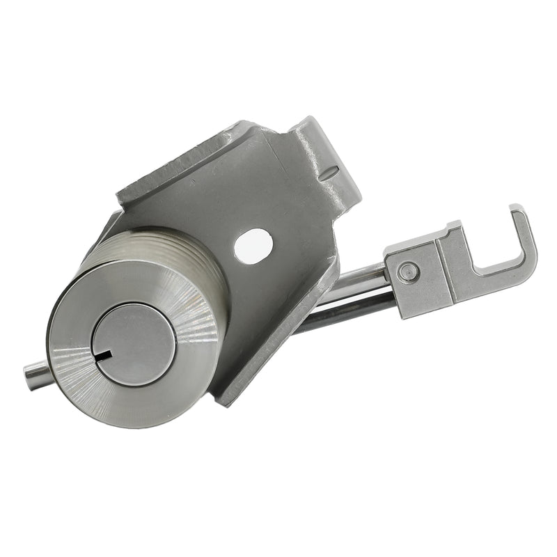 Load image into Gallery viewer, Injector 127-8216 107-7732 0R-8682 For Caterpillar Wheel Excavator Cat M320 M318MH M325BMH M320MH from MyMROmarts
