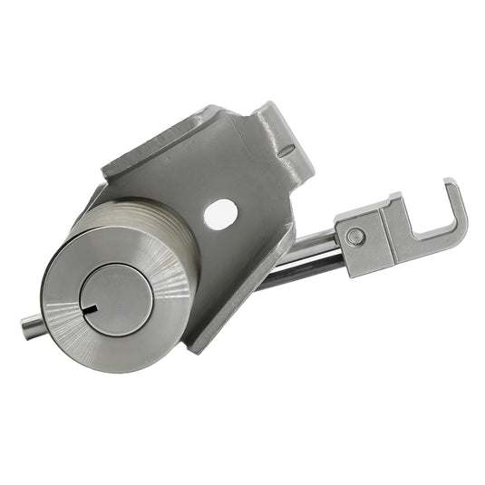 Injector 127-8216 107-7732 0R-8682 For Caterpillar Wheel Excavator Cat M320 M318MH M325BMH M320MH from MyMROmarts