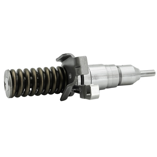 Injector 127-8216 107-7732 0R-8682 For Caterpillar Wheel Excavator Cat M320 M318MH M325BMH M320MH from MyMROmarts