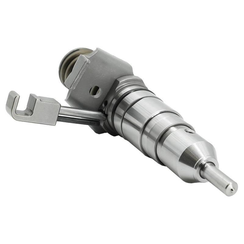 Load image into Gallery viewer, Injector 127-8216 107-7732 0R-8682 For Caterpillar Wheel Excavator Cat M320 M318MH M325BMH M320MH from MyMROmarts

