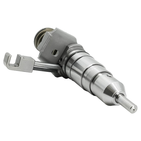 Injector 127-8216 107-7732 0R-8682 For Caterpillar Wheel Excavator Cat M320 M318MH M325BMH M320MH from MyMROmarts