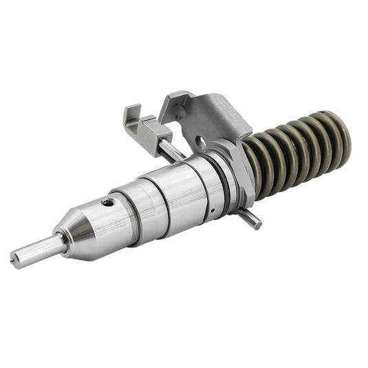 Injector 127-8216 107-7732 0R-8682 For Caterpillar Wheel Excavator Cat M320 M318MH M325BMH M320MH from MyMROmarts