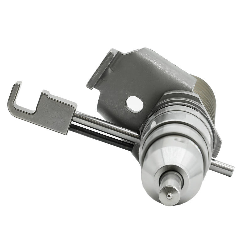 Load image into Gallery viewer, Injector 127-8216 107-7732 0R-8682 For Caterpillar Wheel Excavator Cat M320 M318MH M325BMH M320MH from MyMROmarts
