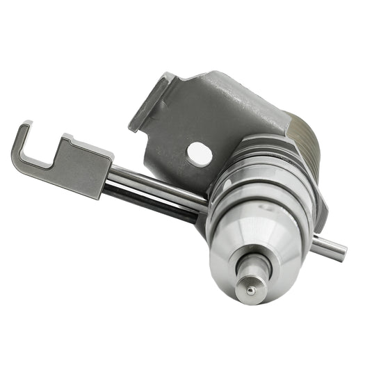 Injector 127-8216 107-7732 0R-8682 For Caterpillar Wheel Excavator Cat M320 M318MH M325BMH M320MH from MyMROmarts