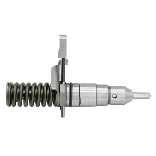 Injector 127-8216 107-7732 0R-8682 For Caterpillar Wheel Excavator Cat M320 M318MH M325BMH M320MH from MyMROmarts