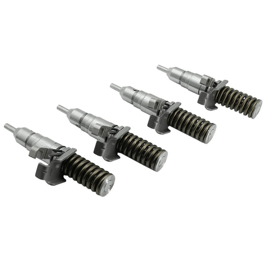 Fuel Injector 127-8216 107-7732 0R-8682 For Caterpillar Loader Cat 446 938 924 928 950 from MyMROmarts