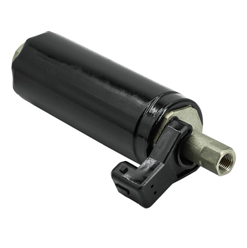 Load image into Gallery viewer, Fuel Pump 3857650 for Volvo Penta Engine 4.3L 5.0L 5.7L 7.4L 8.2L from MyMROmarts
