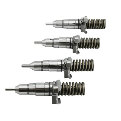 Fuel Injector 127-8216 107-7732 0R-8682 For Caterpillar Loader Cat 446 938 924 928 950 from MyMROmarts