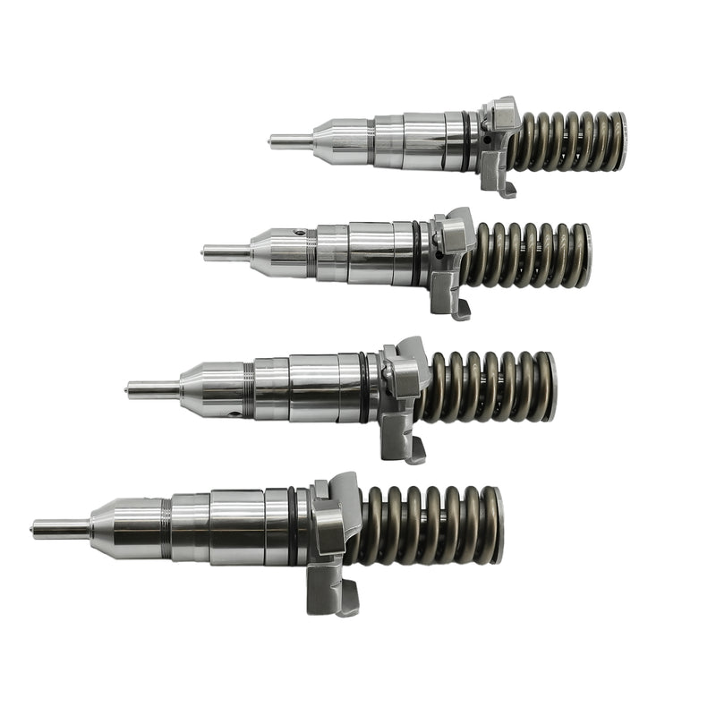 Load image into Gallery viewer, Fuel Injector 127-8216 107-7732 0R-8682 For Caterpillar Loader Cat 446 938 924 928 950 from MyMROmarts
