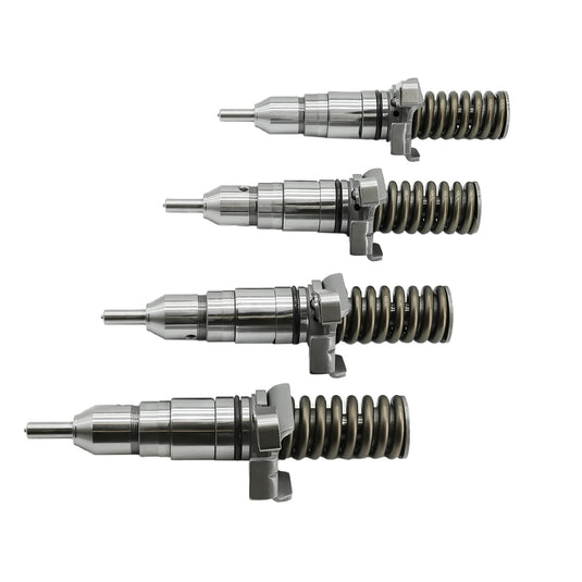 Fuel Injector 127-8216 107-7732 0R-8682 For Caterpillar Loader Cat 446 938 924 928 950 from MyMROmarts