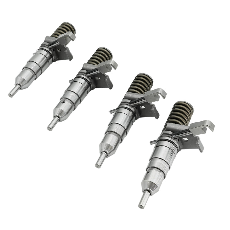 Load image into Gallery viewer, Fuel Injector 127-8216 107-7732 0R-8682 For Caterpillar Loader Cat 446 938 924 928 950 from MyMROmarts
