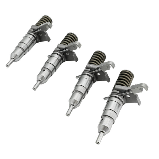 Fuel Injector 127-8216 107-7732 0R-8682 For Caterpillar Loader Cat 446 938 924 928 950 from MyMROmarts