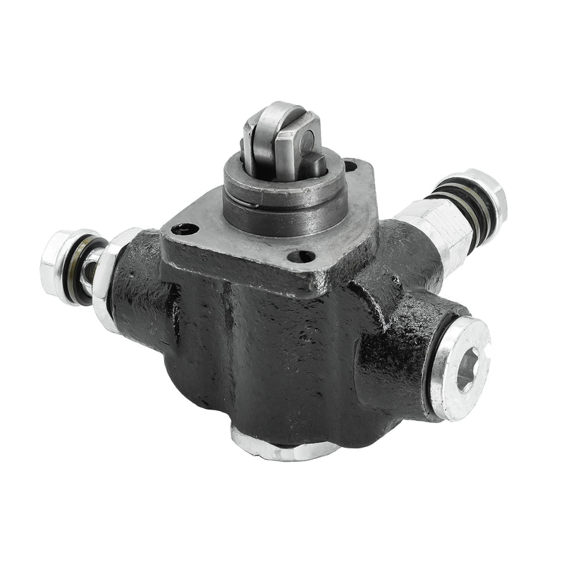 Load image into Gallery viewer, Fuel Pump 1J810-52030 for Kubota Tractor L3301 L3301DT L3302 L3560 L3901 L3901DT L3902 L4060 L47 L4701 L4760 L4802 from MyMROmarts
