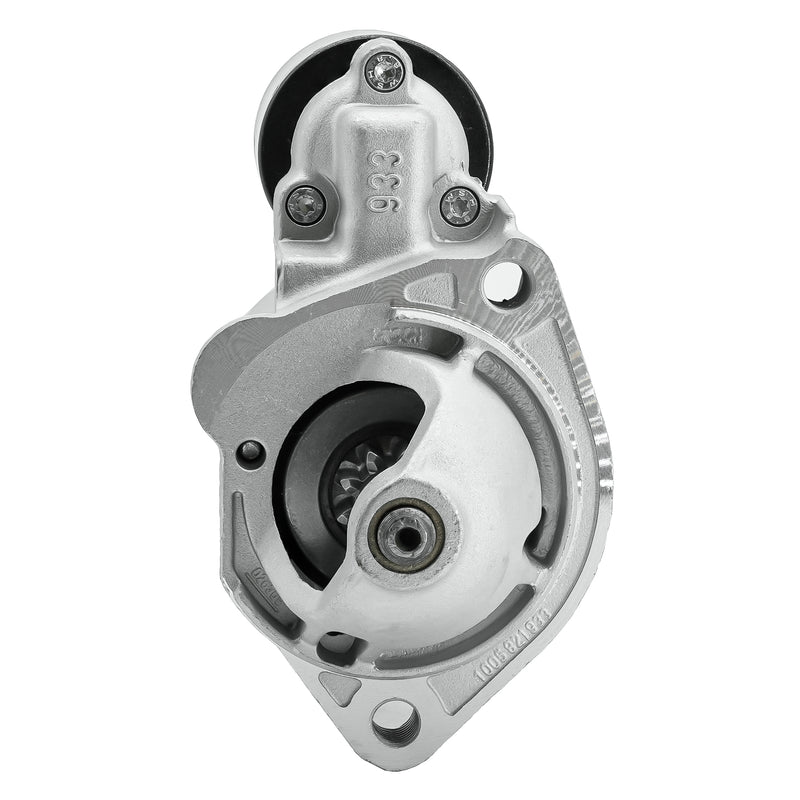 Load image into Gallery viewer, Starter Motor 0986019477 SR0421X
