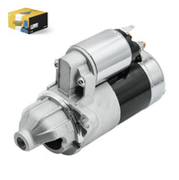 Starter MD320618 M1T79681 M1T79781