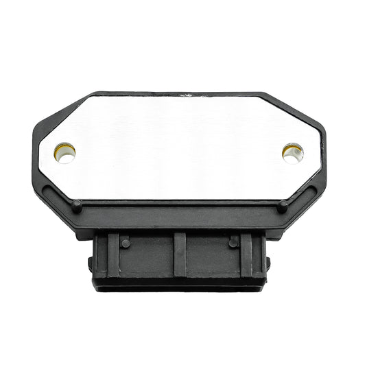 New Ignition Control Module Replacement For Audi 1978-1987, Peugeot 1984-1990, Porsche 1981-1982, Volkswagen VW 1979-1989, Yugo 1988-1989, 211905351A 211-905-351B 211-905-351D 1208033