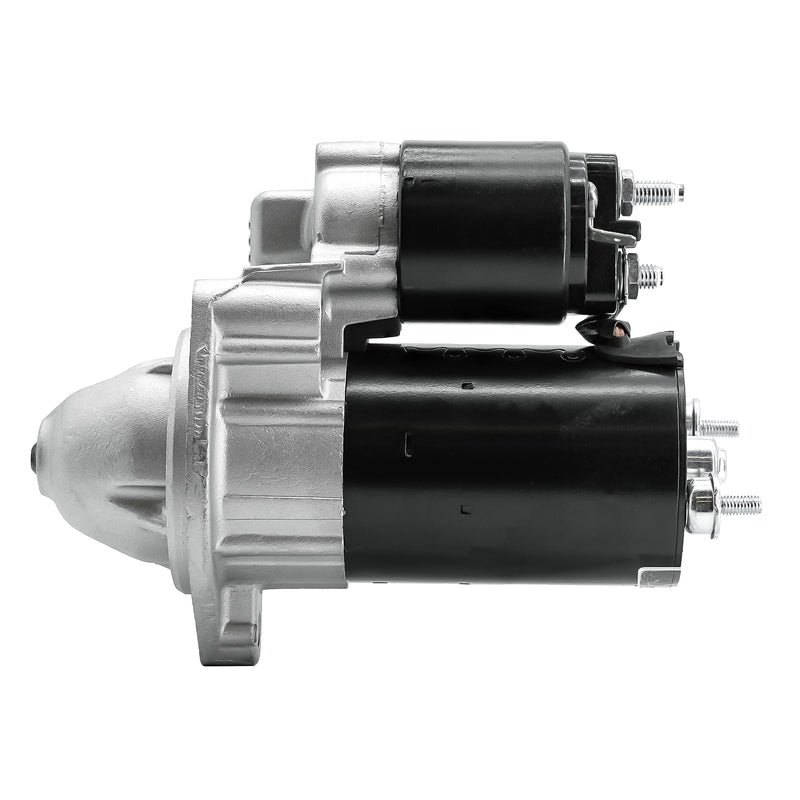 Load image into Gallery viewer, Starter Motor 0986019477 SR0421X
