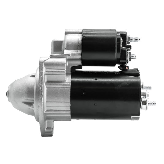 Starter Motor 0986019477 SR0421X