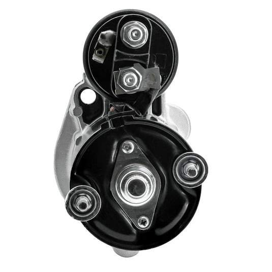 Starter Motor 0986019477 SR0421X