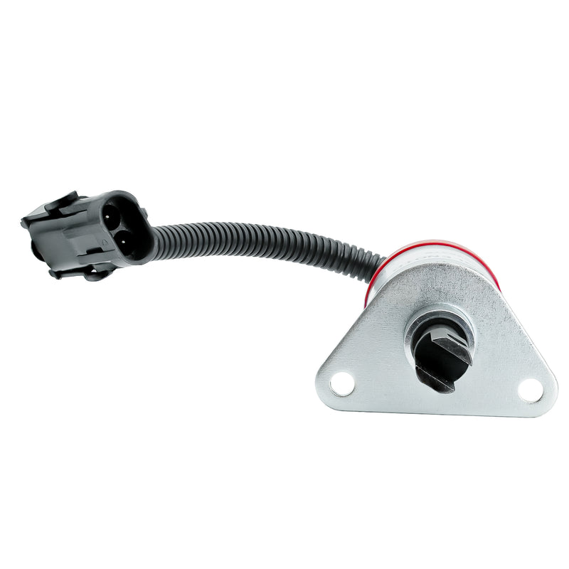 Load image into Gallery viewer, Solenoid Valve RE526570
