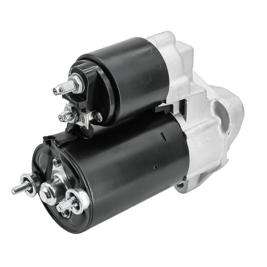 Starter Motor 0986019477 SR0421X