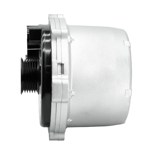 New Alternator Replacement For BMW 745i 745Li V8 4.4L 2002 2003 2004, 760i 760Li 6.0L 03 04 05 06 07 08 12317507741, 12317507995, 12317523606, 12317523608, 12317526286, AL0838X, ABO0306, 40024163