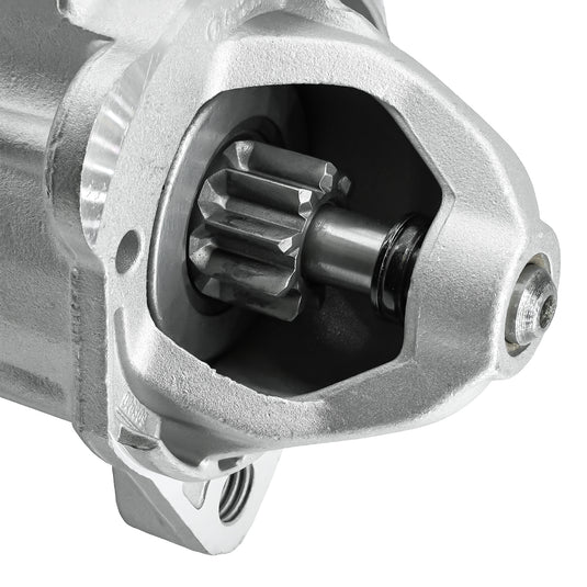 Starter Motor 0986019477 SR0421X