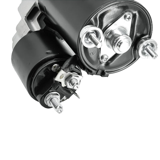 Starter Motor 0986019477 SR0421X