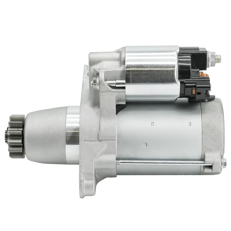 Load image into Gallery viewer, New Starter Motor for Toyota Avalon Camry Corolla Highlander Matrix RAV4 Sienna Solara Venza #28100-0A010, 28100-0A011, 28100-0P141, 28100-20020, 28100-20021, 28100-20022, 28100-28040, 28100-28041 - Electrical Parts > Starter Motor from MyMROmarts
