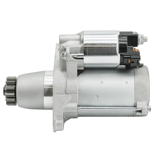 New Starter Motor for Toyota Avalon Camry Corolla Highlander Matrix RAV4 Sienna Solara Venza