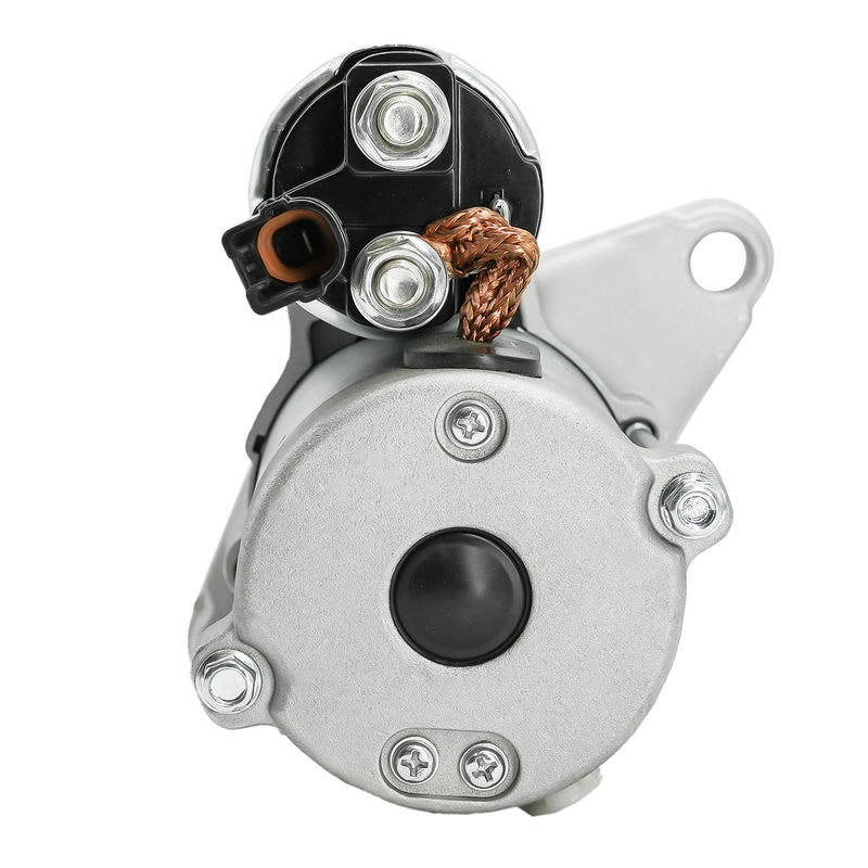 Load image into Gallery viewer, New Starter Motor for Toyota Avalon Camry Corolla Highlander Matrix RAV4 Sienna Solara Venza #28100-0A010, 28100-0A011, 28100-0P141, 28100-20020, 28100-20021, 28100-20022, 28100-28040, 28100-28041 - Electrical Parts > Starter Motor from MyMROmarts
