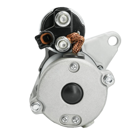 New Starter Motor for Toyota Avalon Camry Corolla Highlander Matrix RAV4 Sienna Solara Venza