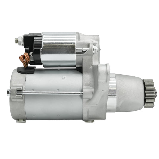 New Starter Motor for Toyota Avalon Camry Corolla Highlander Matrix RAV4 Sienna Solara Venza
