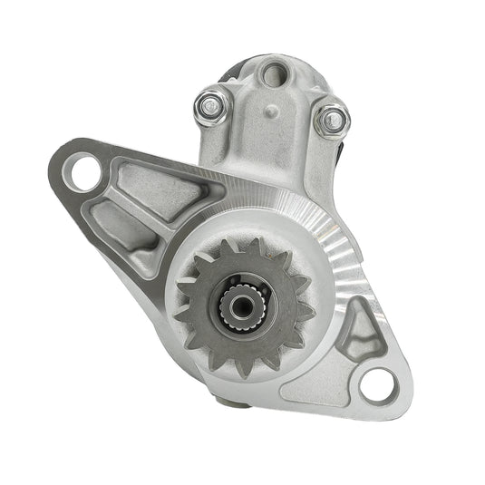 New Starter Motor for Toyota Avalon Camry Corolla Highlander Matrix RAV4 Sienna Solara Venza